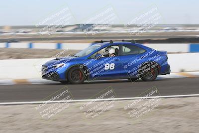 media/Oct-19-2025-Nasa (Sun) [[622c91e2bf]]/HPDE 1 2  and  INTRO (GR)/Turn 6/